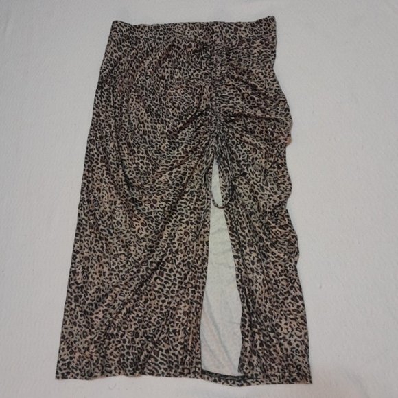 Shein skirt - Picture 1 of 3